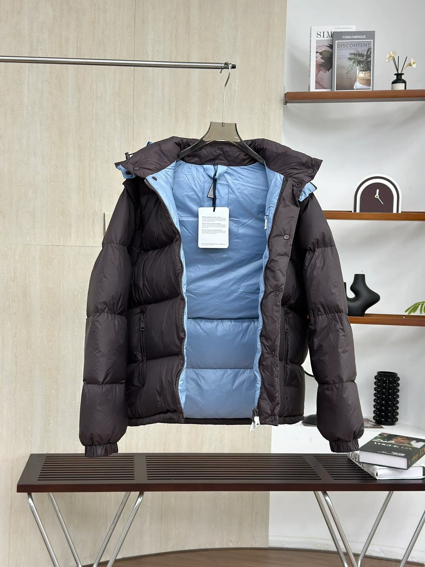 P390 Premium 2026 Original 90 ！ Premium ， ， ， ， ， ， ， 。 ， 。 ， ， ， 。 Size：M-3XL